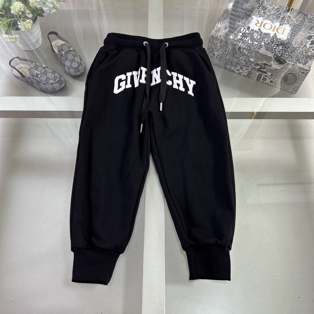 Givenchy Kids